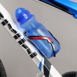 Cyklistický stojánek na lahev - 4 barvy