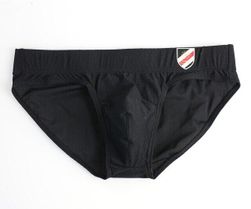 Men's underwear B014852