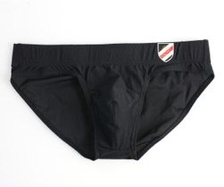 Slip pentru bărbați B014852