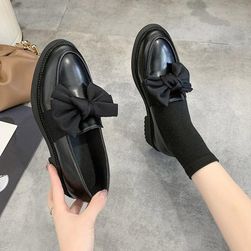 Women's loafers TF9581