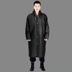 Unisex raincoat RC03