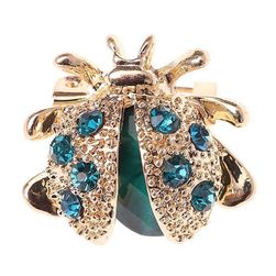 Women´s brooch B02267