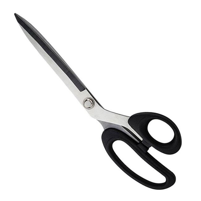 Tailor scissors M15 1