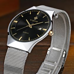 Męski zegarek MW517