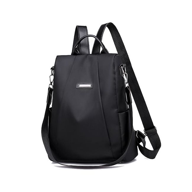 WOMEN'S BACKPACK| Colp 1