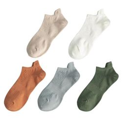 Комплект мъжки чорапи Marco