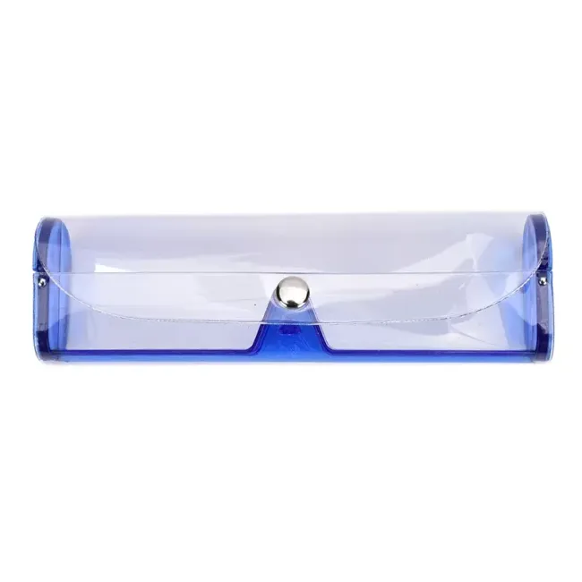 Glasses case PL06 1