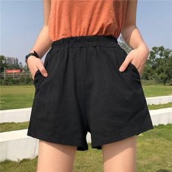 Women´s shorts Eleona