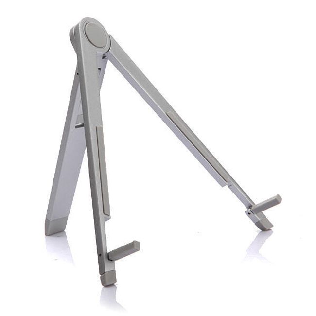 Stojan na tablet - tripod 1