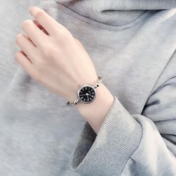 Dámské hodinky IO617