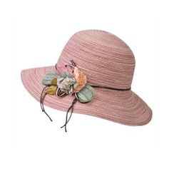 Pălărie de damă JL70