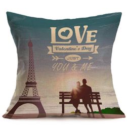 Pillow cover B06782