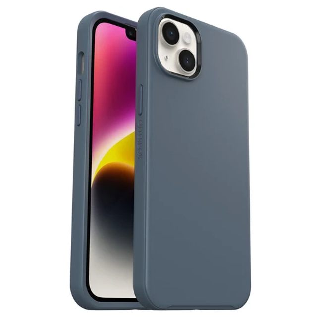 Maska Symmetry Apple iPhone 14 Plus ZO_9968-M4399 1