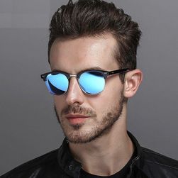 Pánské sluneční brýle SG658