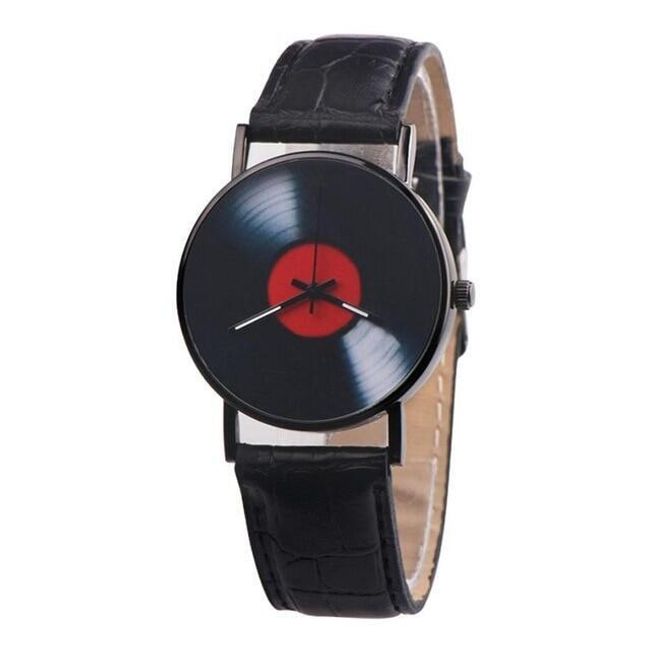 Unisex zegarek AJ153 1