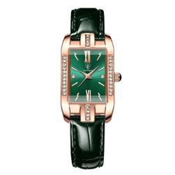 Women´s watch Lorna