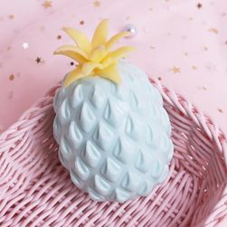 Antistresová hračka Pineapple