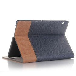 Tablet case Huawei MediaPad T5 10.1 PU01