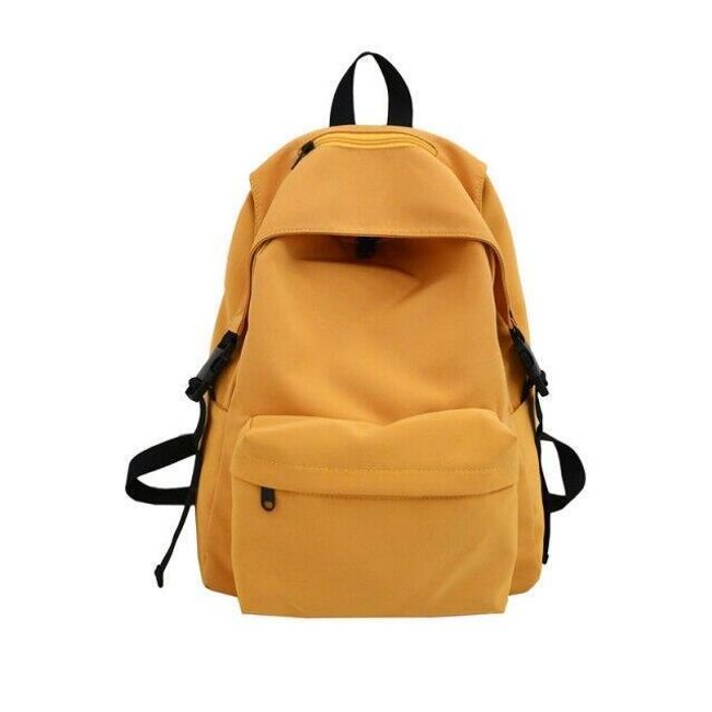 School bag Britanny 1