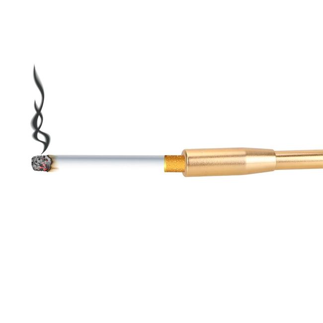 Cigarette holder Sw45 1