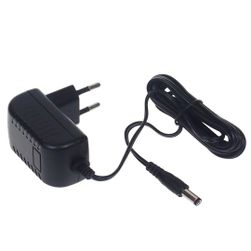 Sursă de alimentare STARLYF 6V 800mA ZO_XDSL50696849