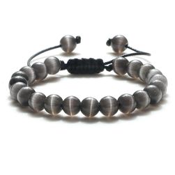 Unisex bransoletka Cal