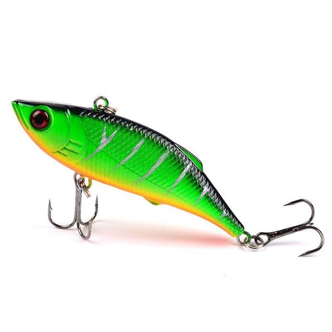 Fishing lure Frederico 1