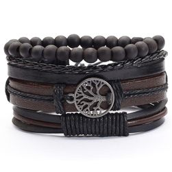 Unisex zapestnica Max