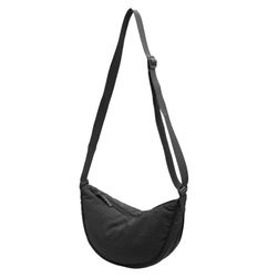 Women´s crossbody bag Moon