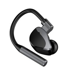 Wireless bluetooth handsfree handset Gabriel