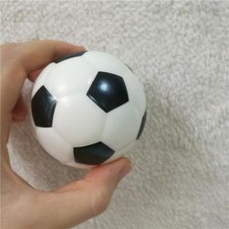 Antistresový míček AS11