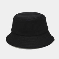 Unisex kapelusz Albie