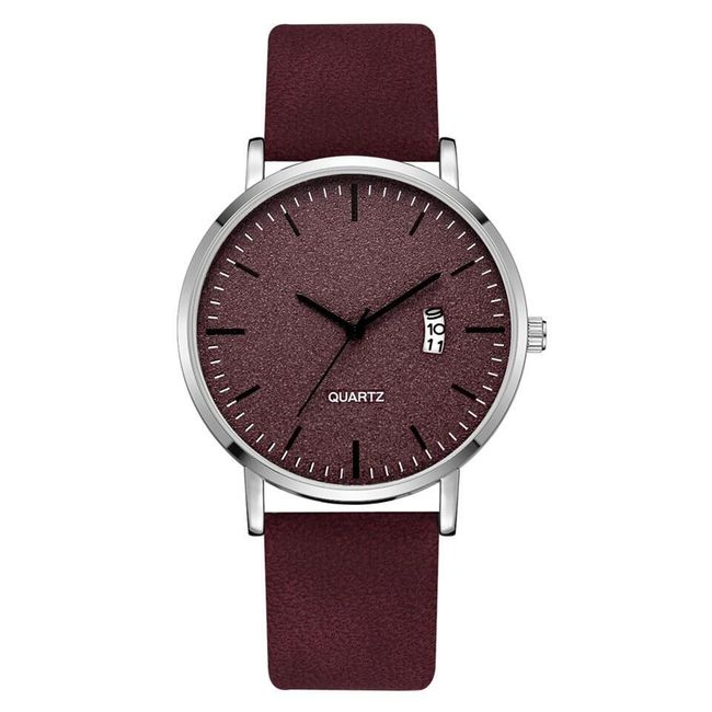 Dámské hodinky KI235 1