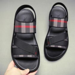 Men's sandals Shola
