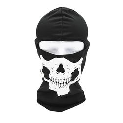 Ski balaclava SK82