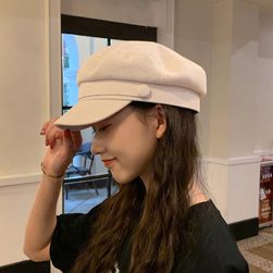 Dámský baret Bernadette