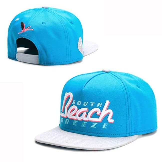 Unisex kapa HW85 1