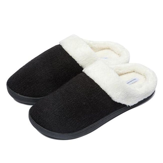 Men´s slippers Joshua 1