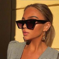 Women's Polarized Sunglasses Darla