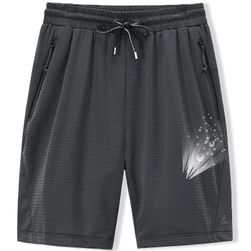 MEN'S SHORTS Warren