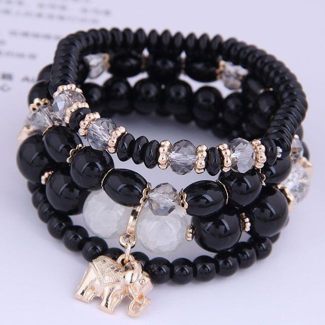 Set de brățări Sell4 1