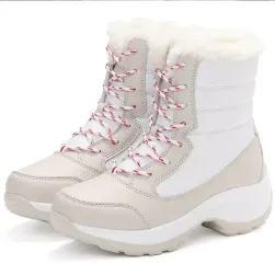 Women´s snow boots Selena