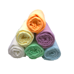 Ręcznik z mikrofibry, Kolor: ZO_82d2a70a-6e8f-11ea-b471-ecf4bbd79d2f