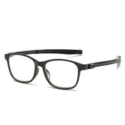 Ochelarii magnetici pentru citit Winston