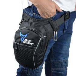 Men's bum bag MF14