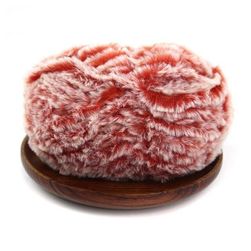 Knitting yarn PP11