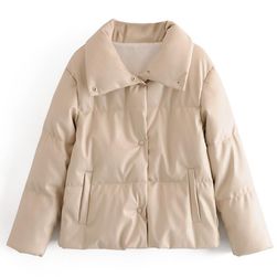 Women´s winter jacket Rosalie