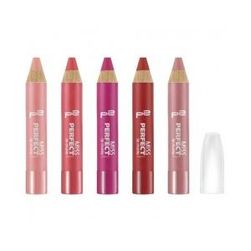 Miss Perfect lip chubby / creion de buze, Varianta: ZO_21c8a3ec-d47a-11e9-beb1-002590dad85e