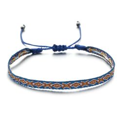 Unisex zapestnica Shay