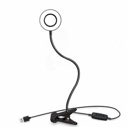 USB lampa UL21